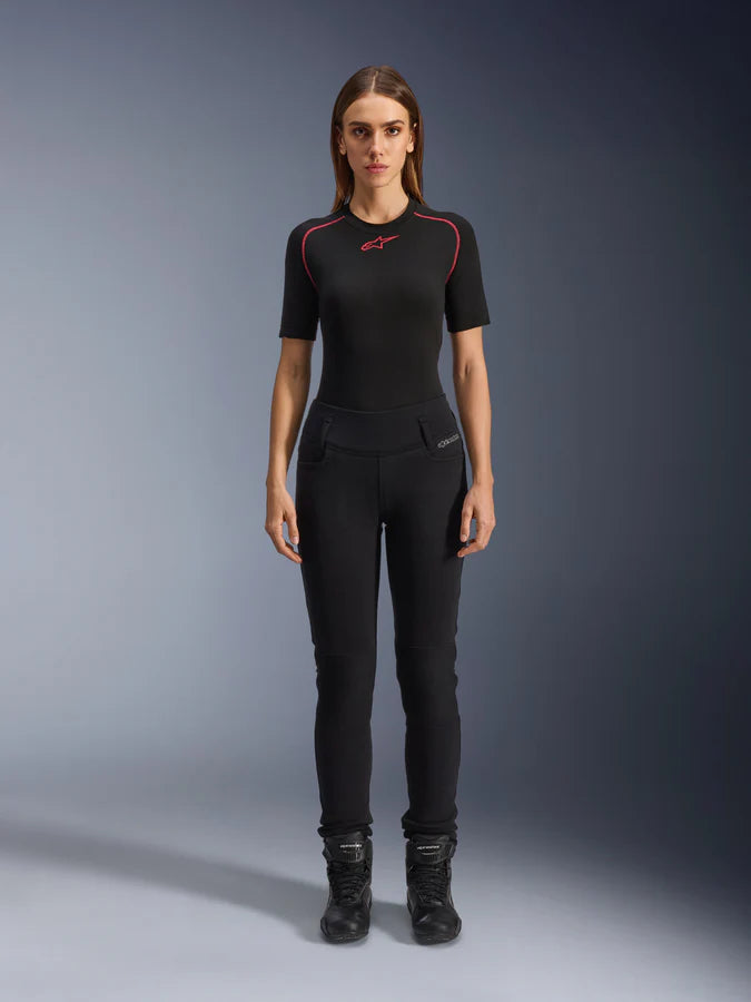 Alpinestars - Women's Banshee Pants