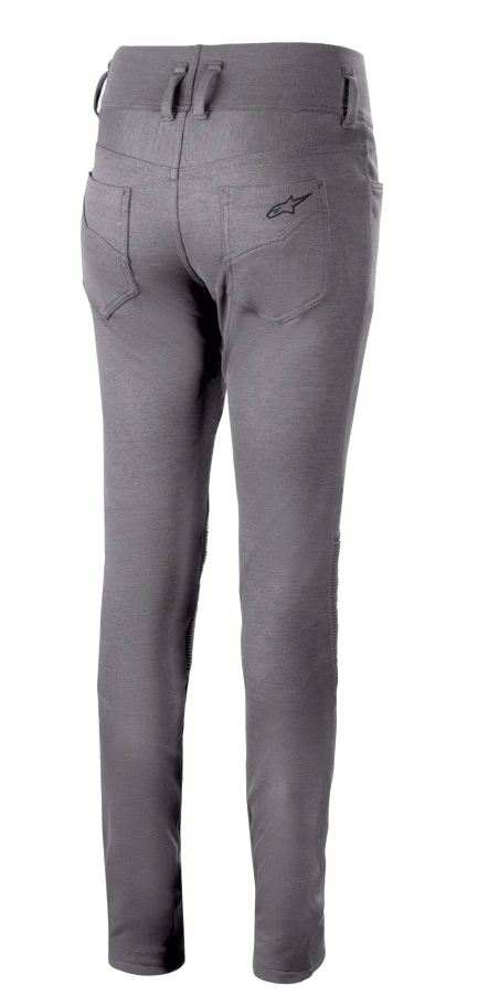 Alpinestars - Women's Banshee Pants