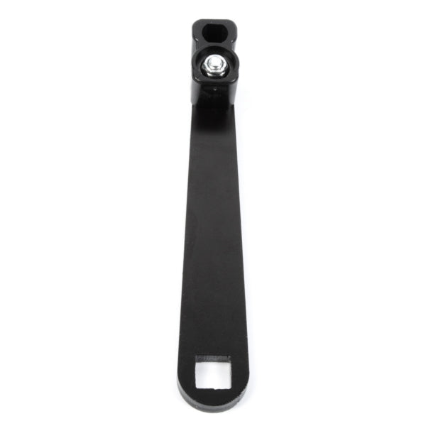 KimpexRouski-RETRAC WHEEL LEVER ARM W/BOLT GEN1 235002 