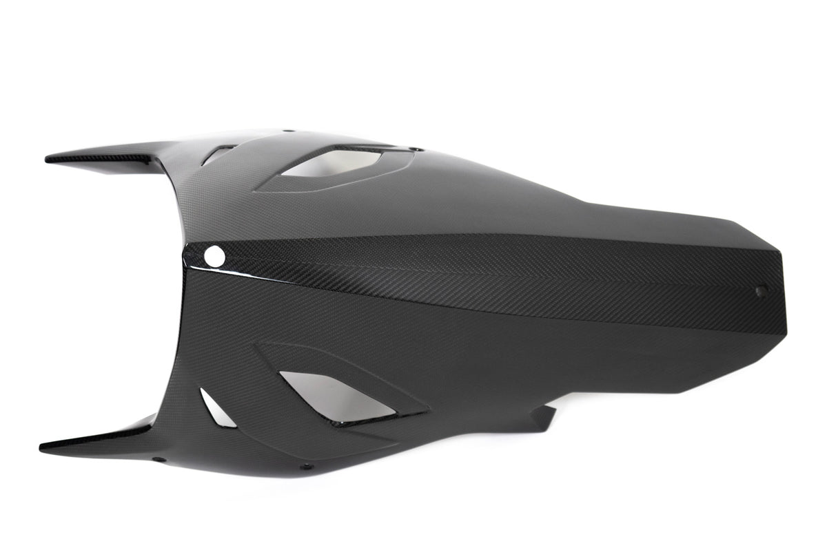 Ilmberger - Belly Pan Racing for S 1000 RR