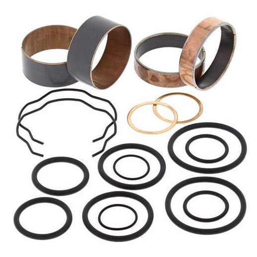 AllBallsRacing-FORK BUSHING KIT 38-6014 723980410200