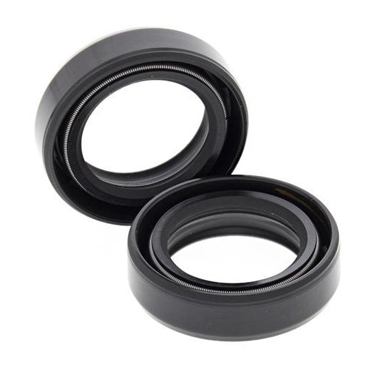 AllBallsRacing-FORK OIL SEAL KIT 55-101 723980410828