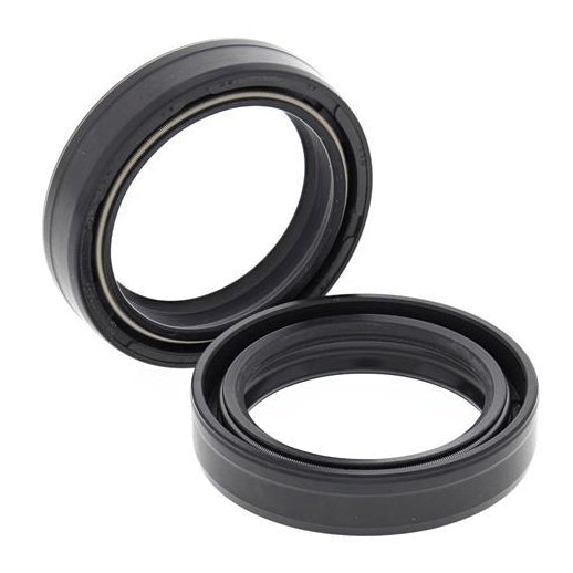 AllBallsRacing-FORK OIL SEAL KIT 55-113 723980410637