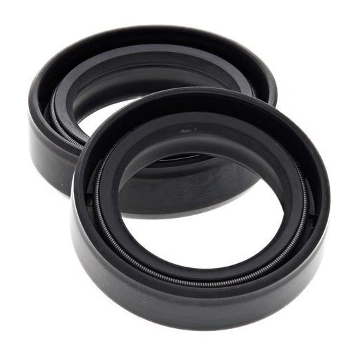 AllBallsRacing-FORK OIL SEAL KIT 55-100 723980410873