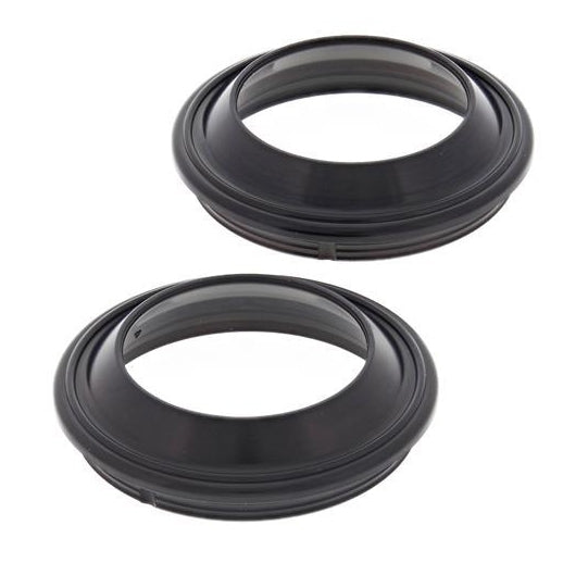 AllBallsRacing-FORK DUST SEAL KIT 57-111 723980420971