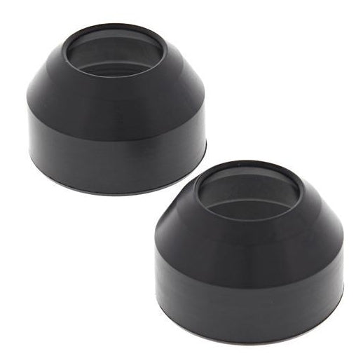 AllBallsRacing-FORK DUST SEAL ONLY KIT 57-133 723980421138