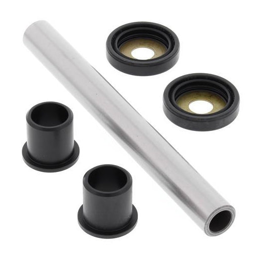 AllBallsRacing-SWING ARM BEARING KIT HON 28-1090 723980416943