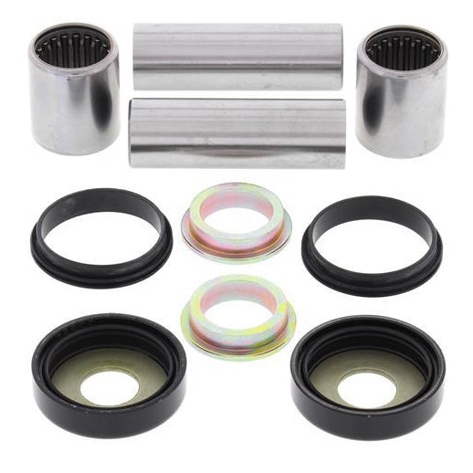 AllBallsRacing-SWING ARM BEARING KIT HON 28-1142 723980417315