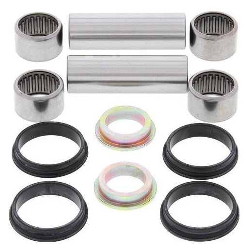 AllBallsRacing-SWING ARM BEARING KIT HON 28-1013 723980416400