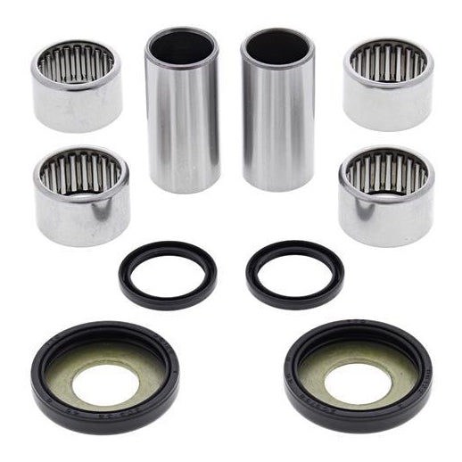 AllBallsRacing-SWING ARM BEARING KIT HON 28-1108 723980435951