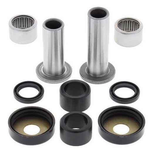AllBallsRacing-SWING ARM BEARING KIT YAM 28-1060 723980416691