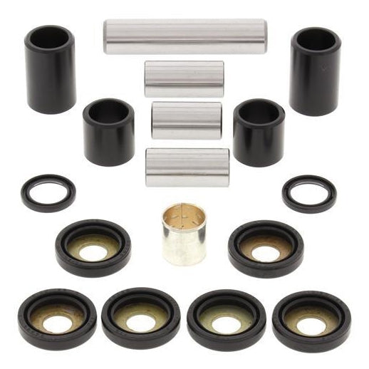 AllBallsRacing-LINKAGE BEARING KIT HON ALLBALLS 27-1091 723980409105