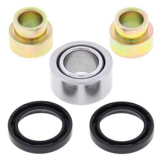 AllBallsRacing-SHOCK BEARING LOWER RR KIT HON 29-1017 723980409891