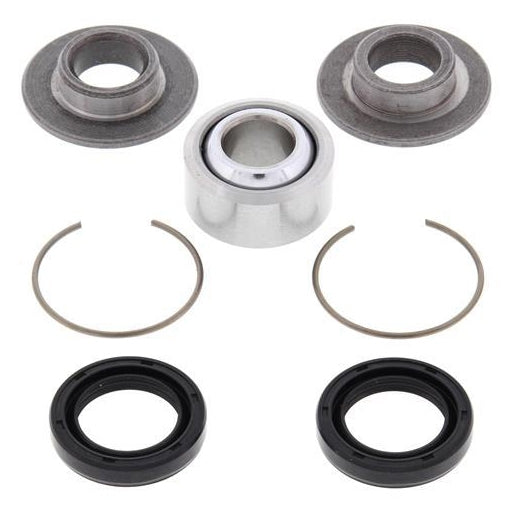 AllBallsRacing-SHOCK BEARING KIT YAM ALLBALLS 29-5027 723980405589