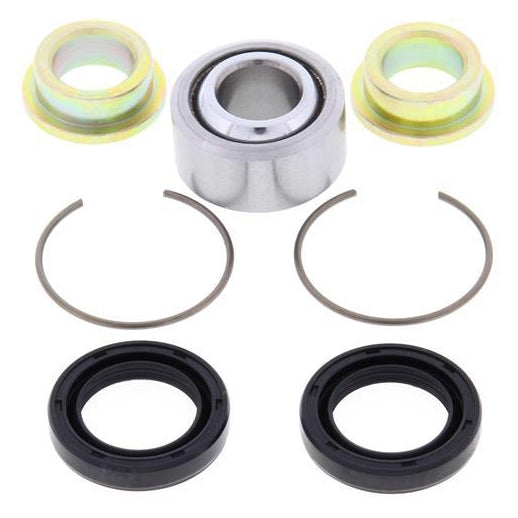 AllBallsRacing-SHOCK BEARING KIT YAM ALLBALLS 29-1020 723980405572