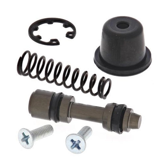 AllBallsRacing - Clutch Master Cylinder Repair Kit