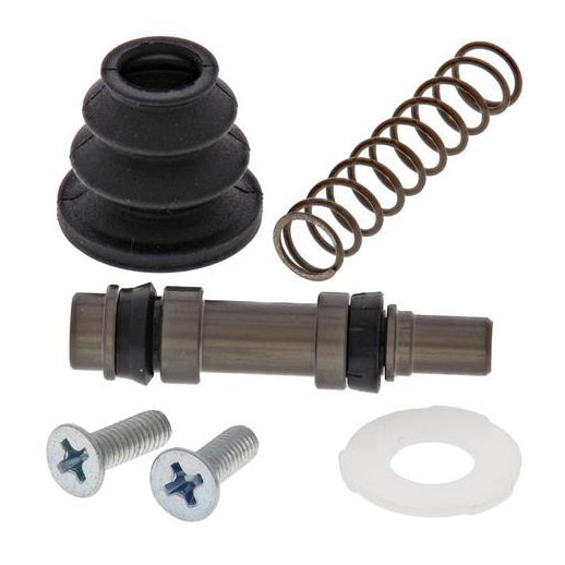 AllBallsRacing - Clutch Master Cylinder Repair Kit