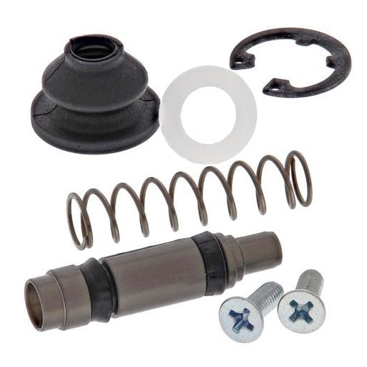 AllBallsRacing - Clutch Master Cylinder Repair Kit