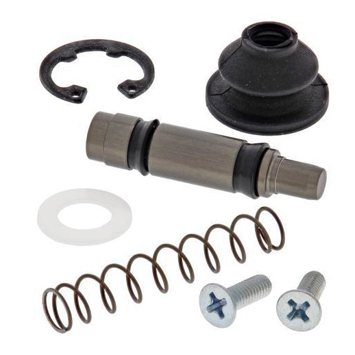 AllBallsRacing - Clutch Master Cylinder Repair Kit