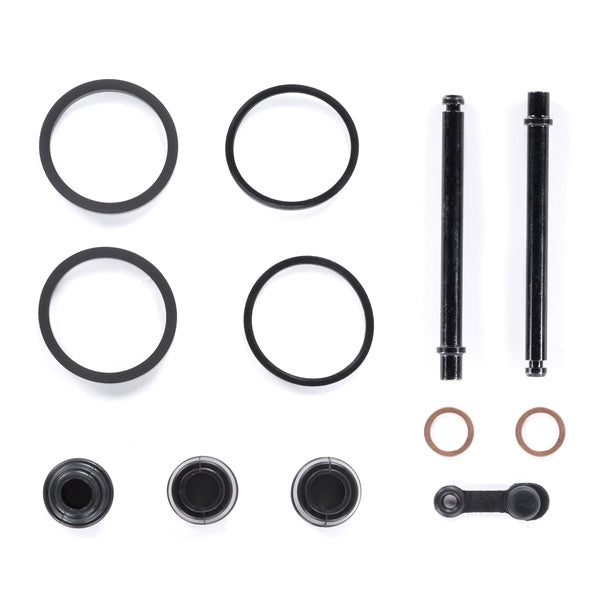 AllBallsRacing-CALIPER REBUILT KIT RR HON ALLBALLS 18-3223 723980434183