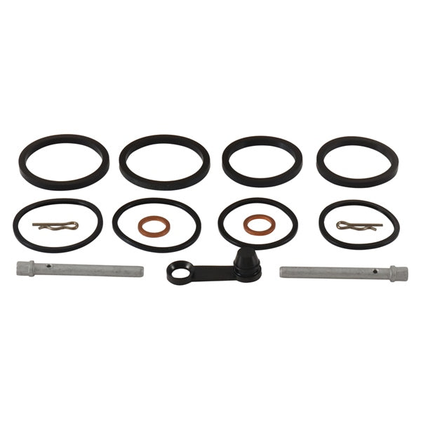 AllBallsRacing-CALIPER REBUILT KIT RR YAM ALLBALLS 18-3193 723980434046