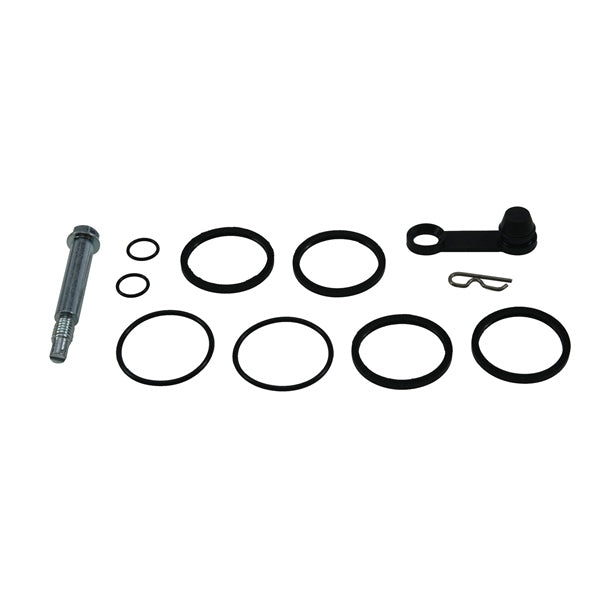 AllBallsRacing-CALIPER REBUILT KIT FT HUSQV ALLBALLS 18-3284 613310795568