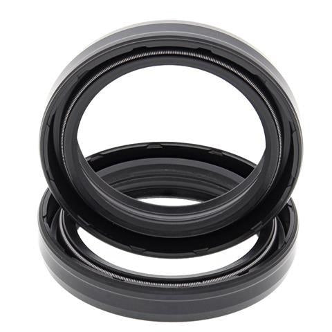 AllBallsRacing-FORK OIL SEAL KIT 55-148 723980420308