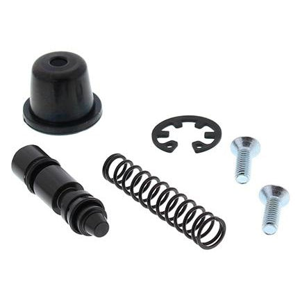 AllBallsRacing - Clutch Master Cylinder Repair Kit