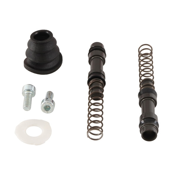 AllBallsRacing - Clutch Master Cylinder Repair Kit