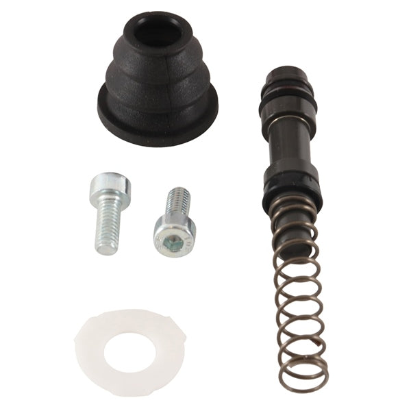 AllBallsRacing - Clutch Master Cylinder Repair Kit