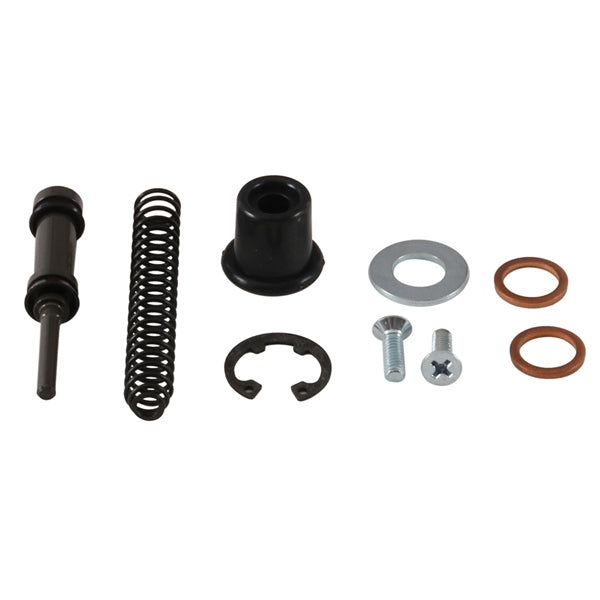 AllBallsRacing - Clutch Master Cylinder Repair Kit