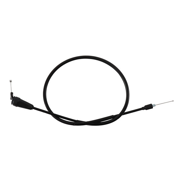 AllBallsRacing-THROTTLE CABLE HUSQ ALLBALLS 45-1259 723980444700