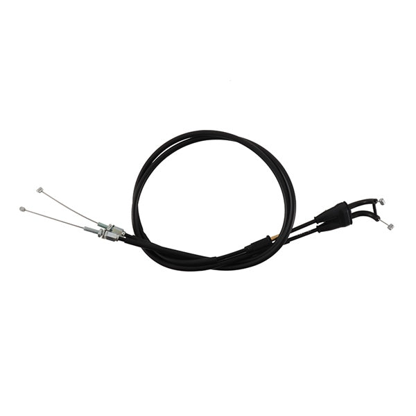 AllBallsRacing-THROTTLE CABLE HON ALLBALLS 45-1262 723980444731