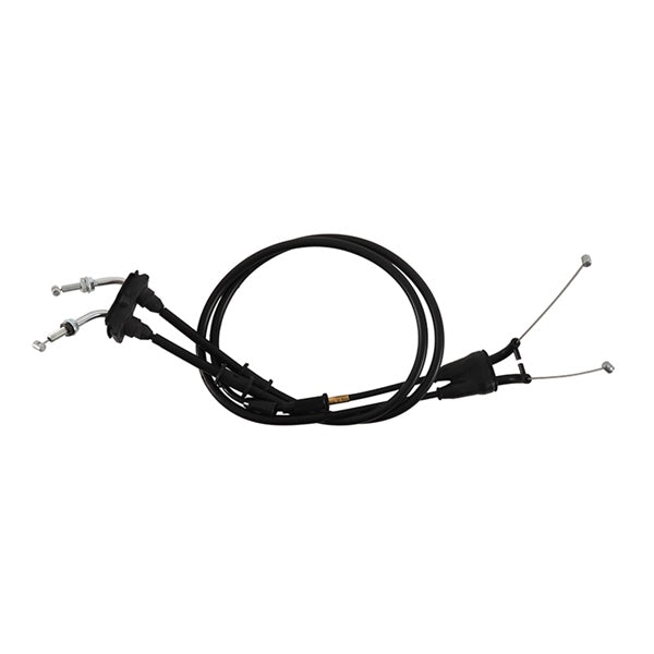 AllBallsRacing-THROTTLE CABLE YAM ALLBALLS 45-1265 723980444762
