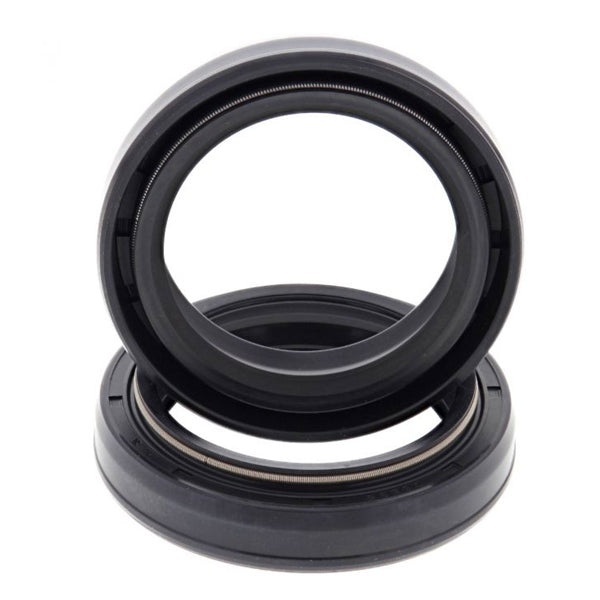 AllBallsRacing-FORK OIL SEAL ONLY KIT 55-157 723980445448