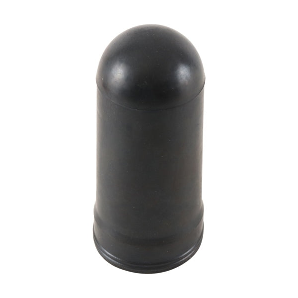 AllBallsRacing-SHOCK BLADDER RR YAM ALLBALLS 37-1300 613310797579