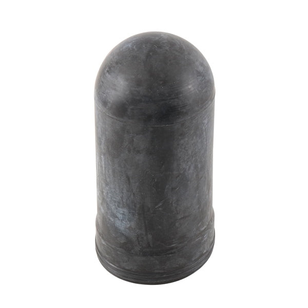 AllBallsRacing-SHOCK BLADDER RR YAM ALLBALLS 37-1301 613310797586
