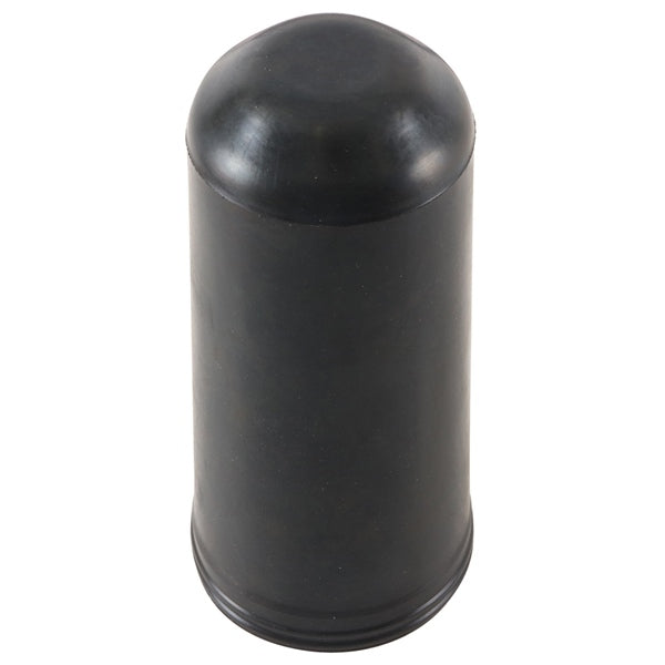AllBallsRacing-SHOCK BLADDER RR HON ALLBALLS 37-1302 613310797593