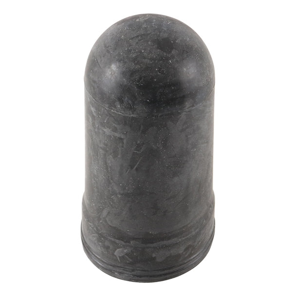 AllBallsRacing-SHOCK BLADDER RR KAWA ALLBALLS 37-1303 613310797609