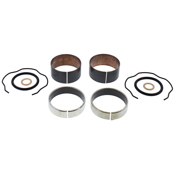 AllBallsRacing-FORK BUSHING KIT KAWA ALLBALLS 38-6129 613310797647