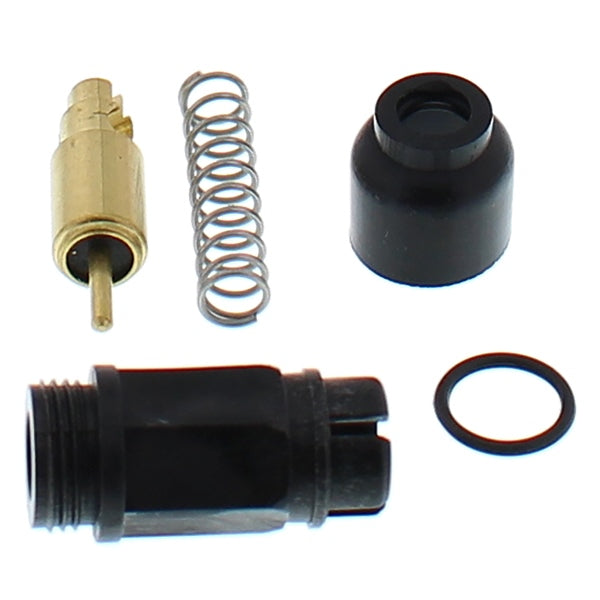 AllBallsRacing-CHOKE PLUNGER REBUILD KIT KAWA ALLBALLS 46-1029 613310798118