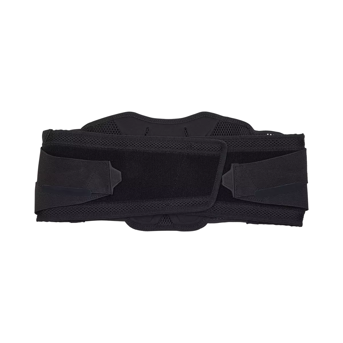 Fox Racing - Titan Race Belt-Black (33705-001)
