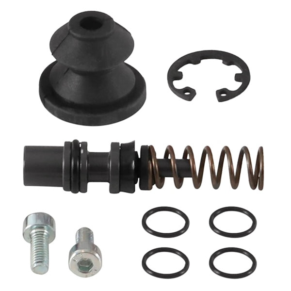 AllBallsRacing - Clutch Master Cylinder Repair Kit