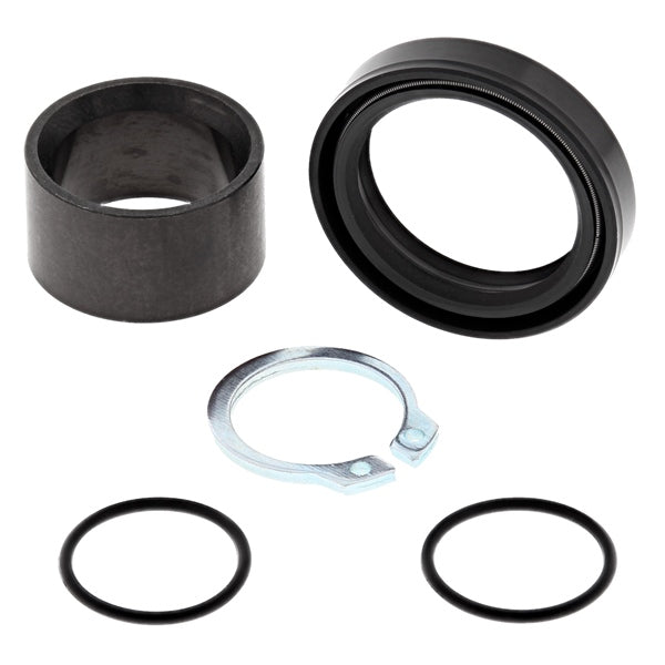 AllBallsRacing-COUNTER SHAFT SEAL KIT ALLBALLS 25-4005 723980423491