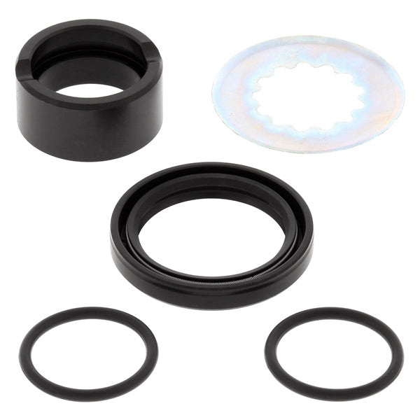 AllBallsRacing-COUNTER SHAFT SEAL KIT ALLBALLS 25-4025 723980411931