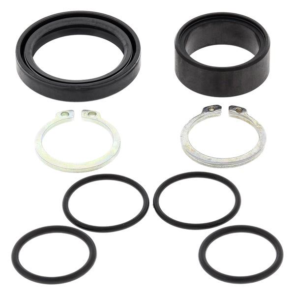 AllBallsRacing-COUNTER SHAFT SEAL KIT ALLBALLS 25-4004 723980411979