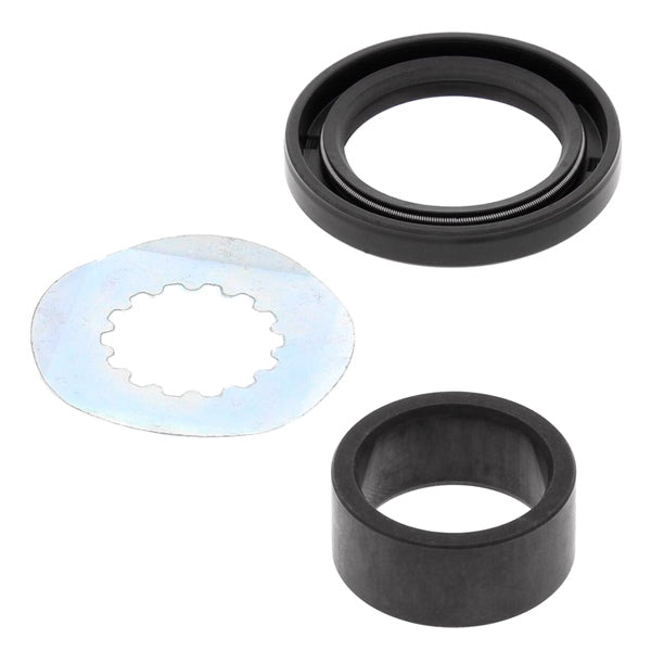 AllBallsRacing-COUNTERSHAFT SEAL KIT ALLBALLS 25-4024 723980412006