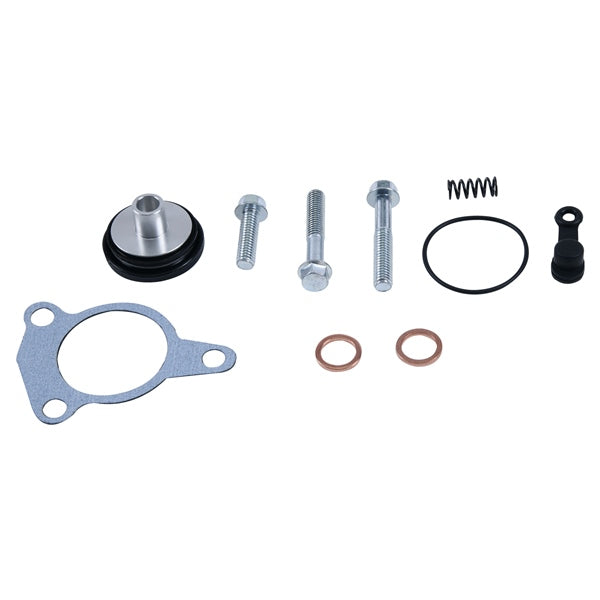 All Balls Racing - Clutch Master Cylinder Repair Kit