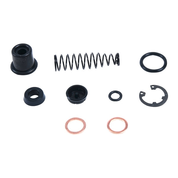 AllBallsRacing - Clutch Master Cylinder Repair Kit