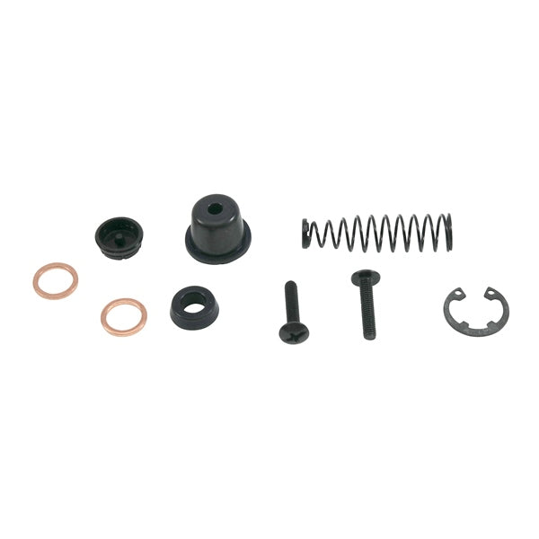 AllBallsRacing - Clutch Master Cylinder Repair Kit